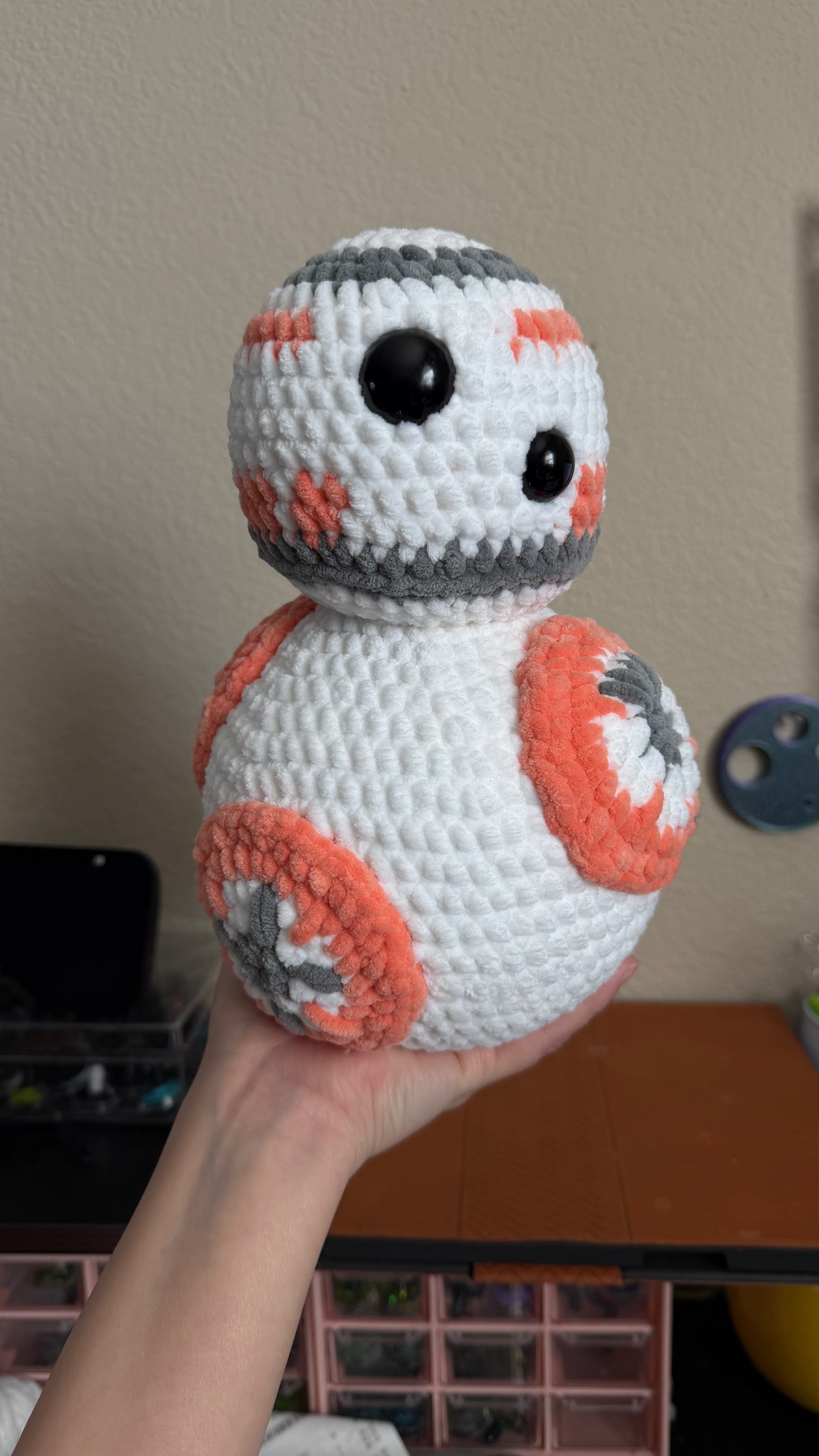 Bb8